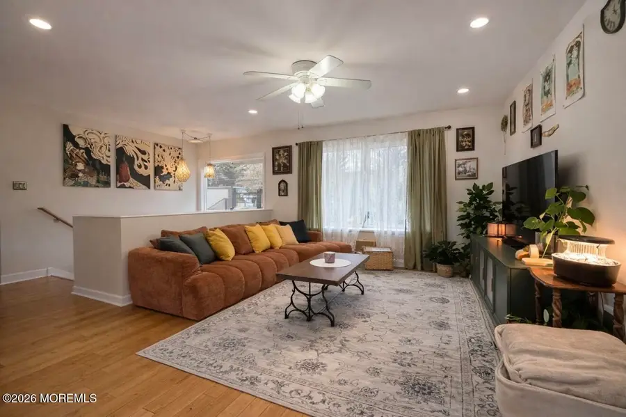 15 Commodore Court, Barnegat, NJ 08005 - Image #2