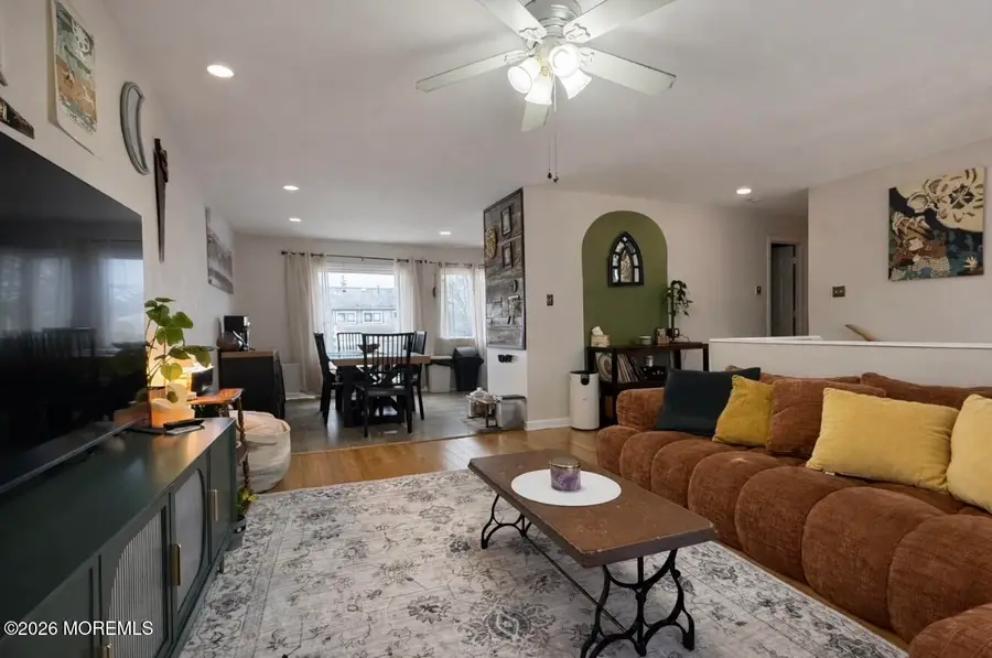 15 Commodore Court, Barnegat, NJ 08005 - Image #3