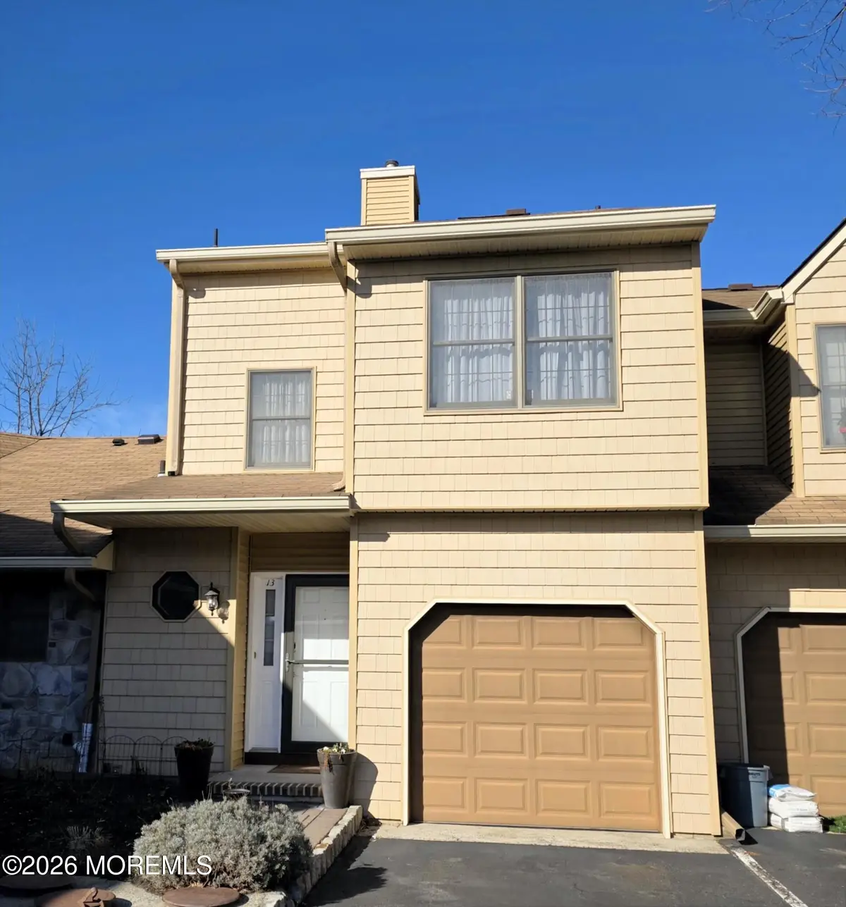 13 Saratoga Court, West Long Branch, NJ 07764 - Image #1