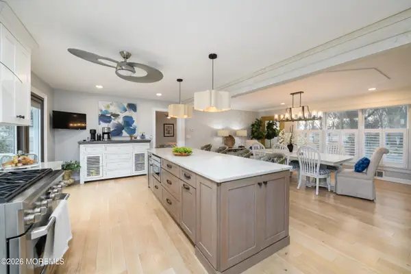 1 Point Road, Lincroft, NJ 07738