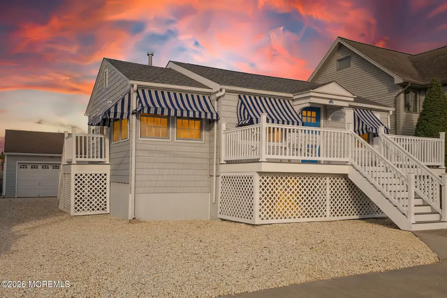 109 President Avenue, Lavallette, NJ 08735 - Image #3