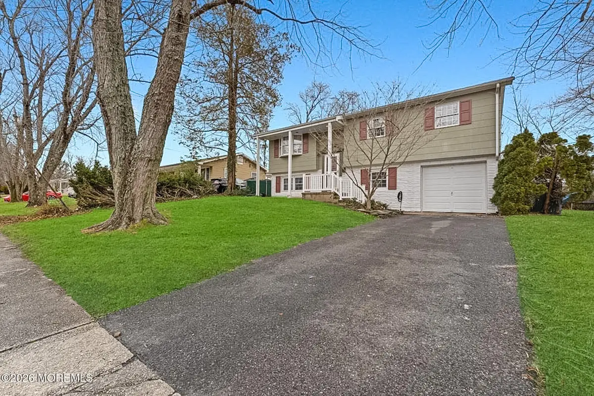 9 Neal Street, Jackson, NJ 08527 - Image #1