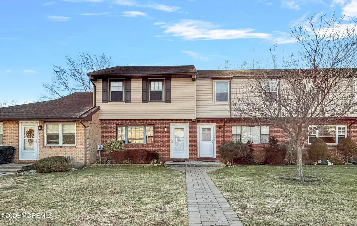 1150 Rita Court, Brick, NJ 08724 - Image #1