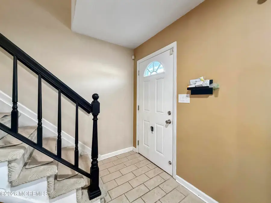 1150 Rita Court, Brick, NJ 08724 - Image #2