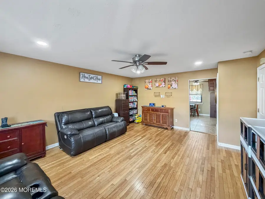 1150 Rita Court, Brick, NJ 08724 - Image #3