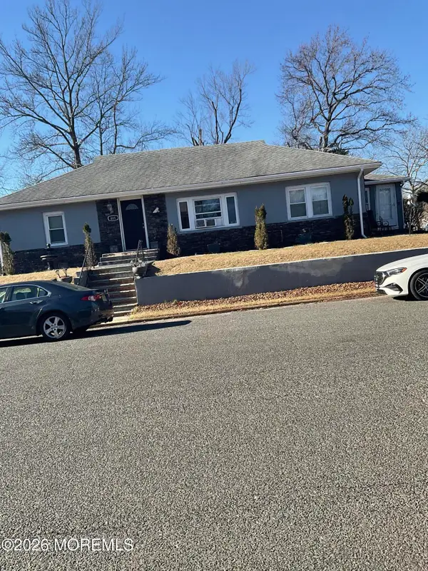 611 Bingham Street, Neptune Township, NJ 07753