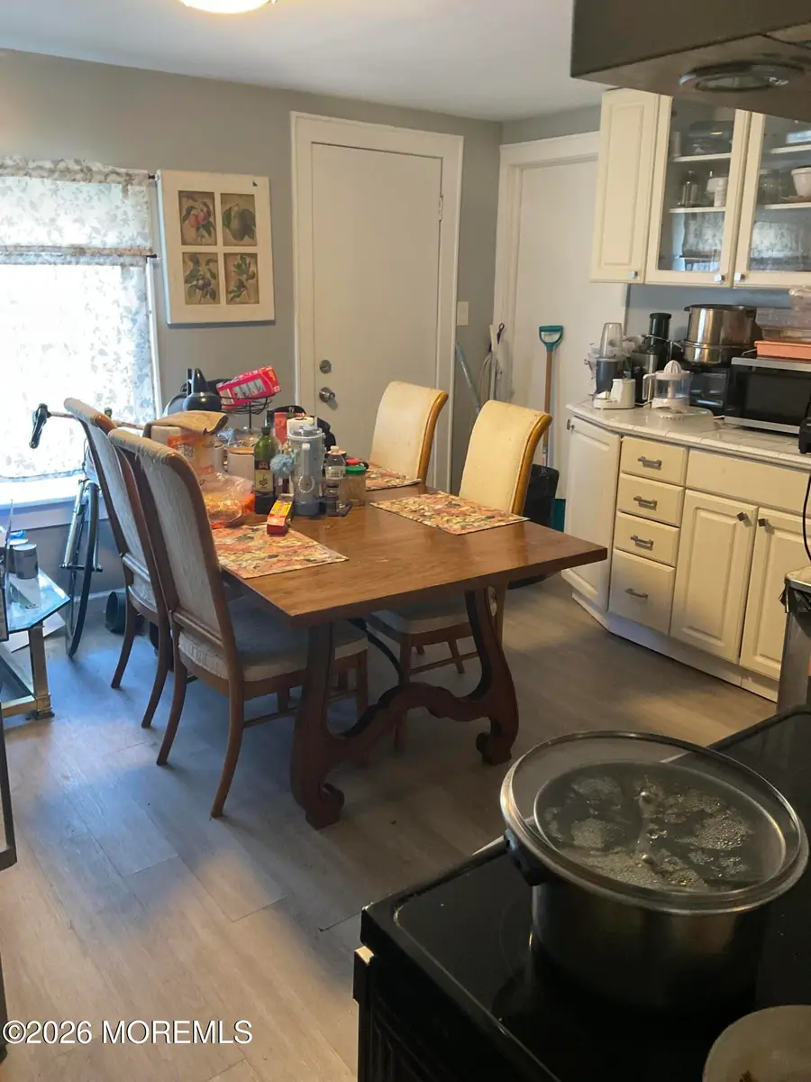 611 Bingham Street, Neptune, NJ 07753 - #3