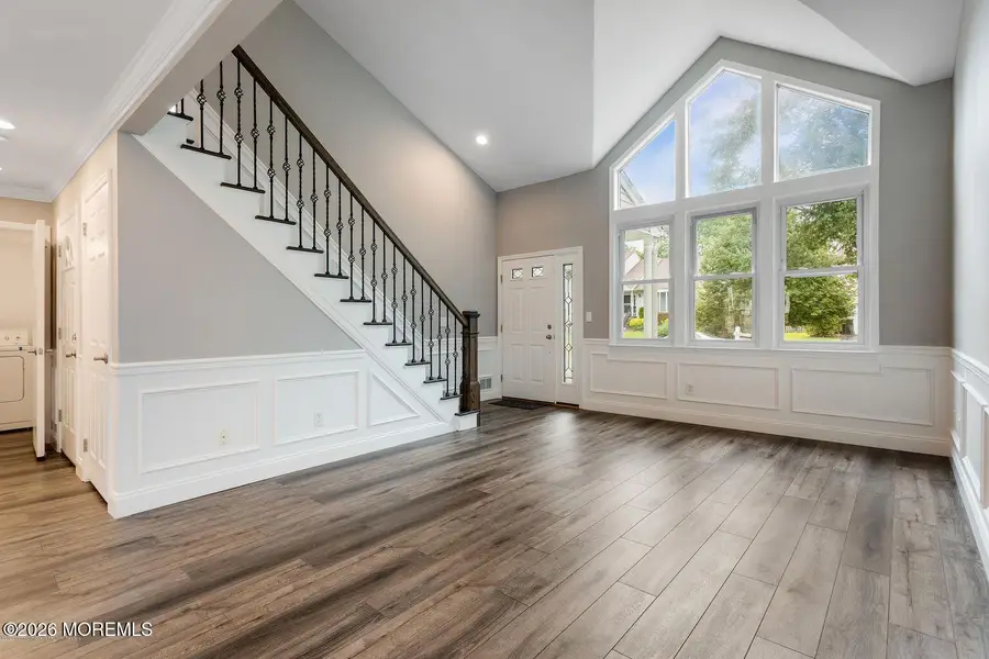 23 Sami Drive, Howell, NJ 07731 - Image #3