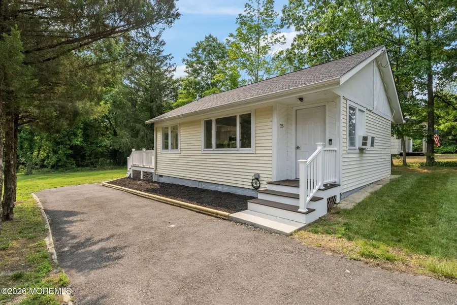 25 Cassville Road, Jackson, NJ 08527 - Image #2
