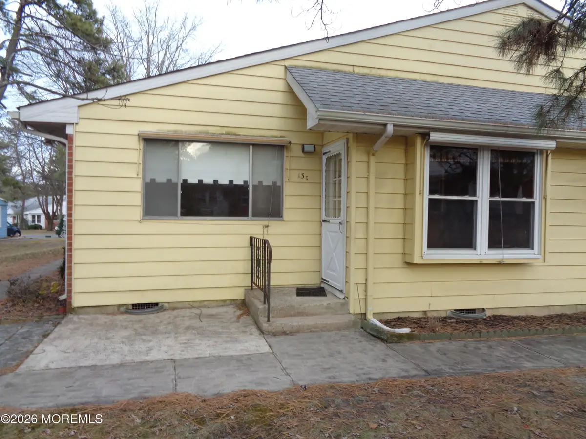 13 C Lexington Drive, Whiting, NJ 08759 - Image #1