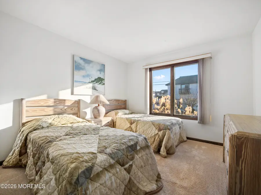 1807 Grand Central Avenue #2, Lavallette, NJ 08735 - Image #2