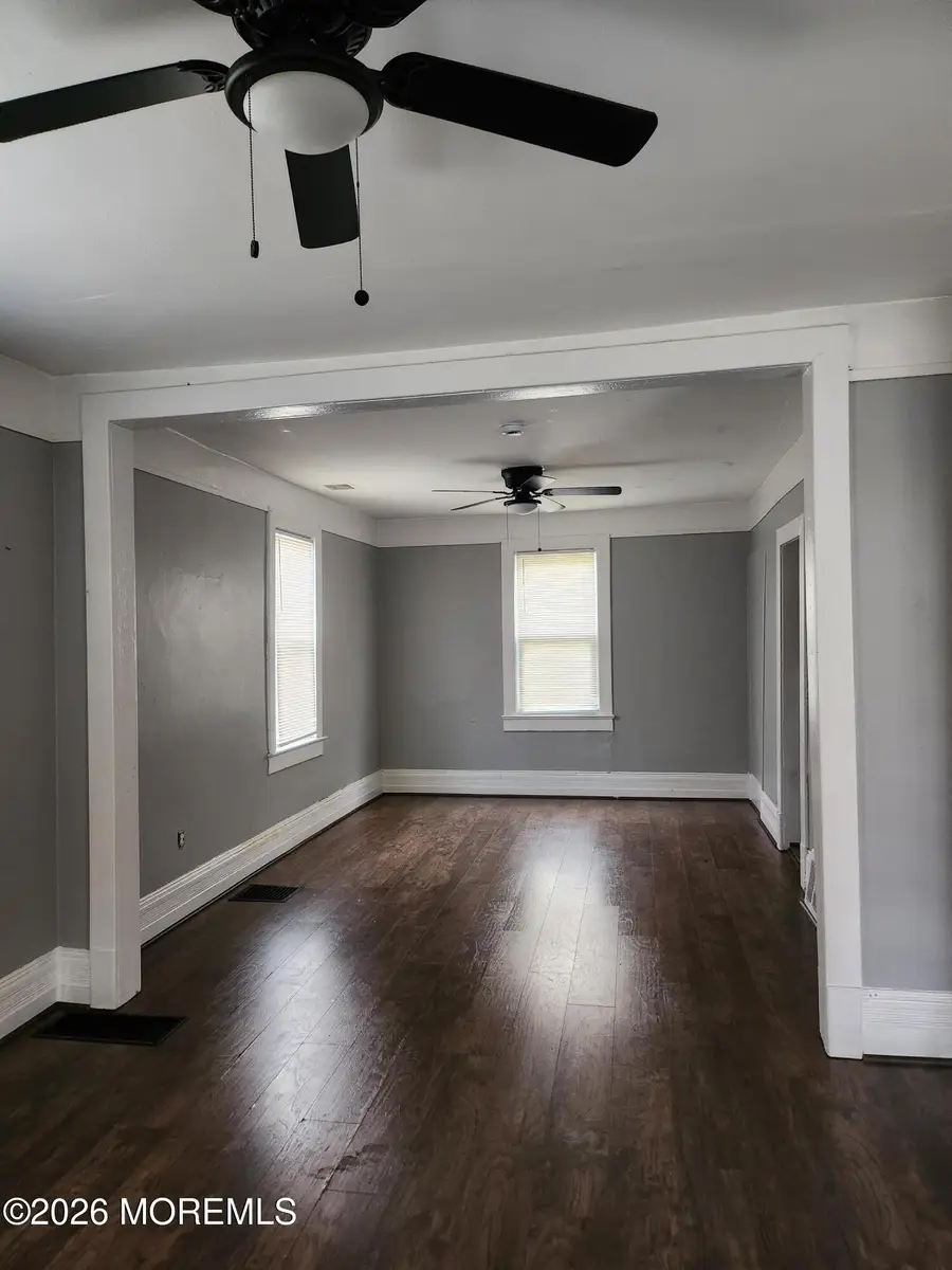 236 Seaview Avenue, Long Branch, NJ 07740 - Image #2