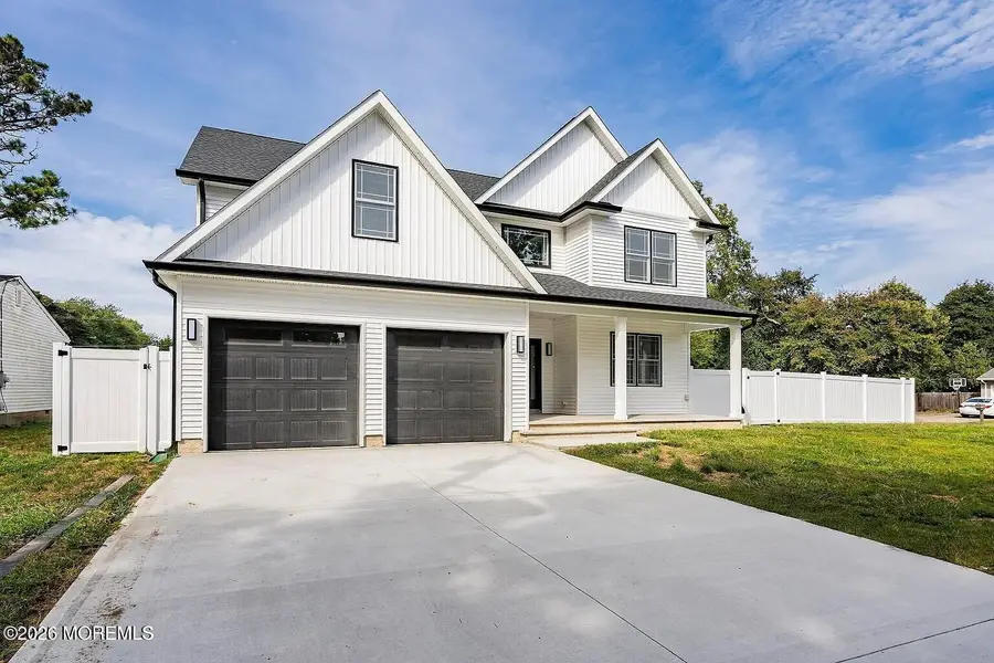 422 Drew Avenue, Lanoka Harbor, NJ 08734 - Image #2