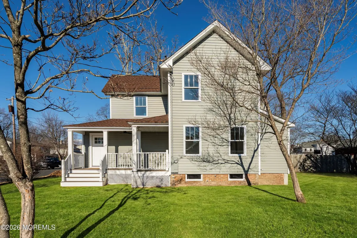 36 Academy Street, Farmingdale, NJ 07727 - Image #1