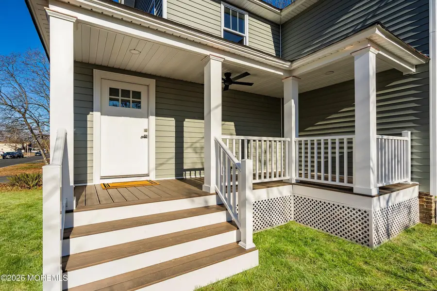 36 Academy Street, Farmingdale, NJ 07727 - Image #3