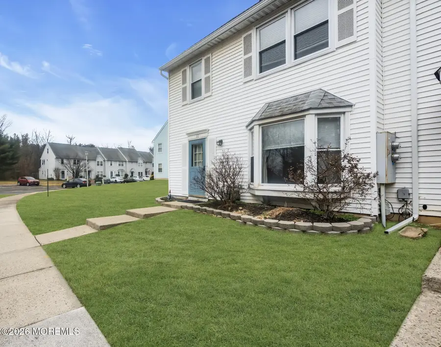 30 Shilling Way, Jackson, NJ 08527 - Image #2