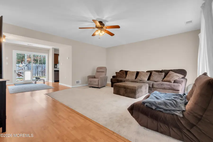 30 Shilling Way, Jackson, NJ 08527 - Image #3