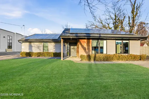 1465 Lanes Mill Road, Lakewood, NJ 08701