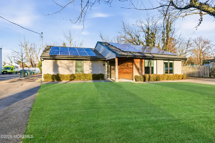 1465 Lanes Mill Road, Lakewood, NJ 08701 - Image #2