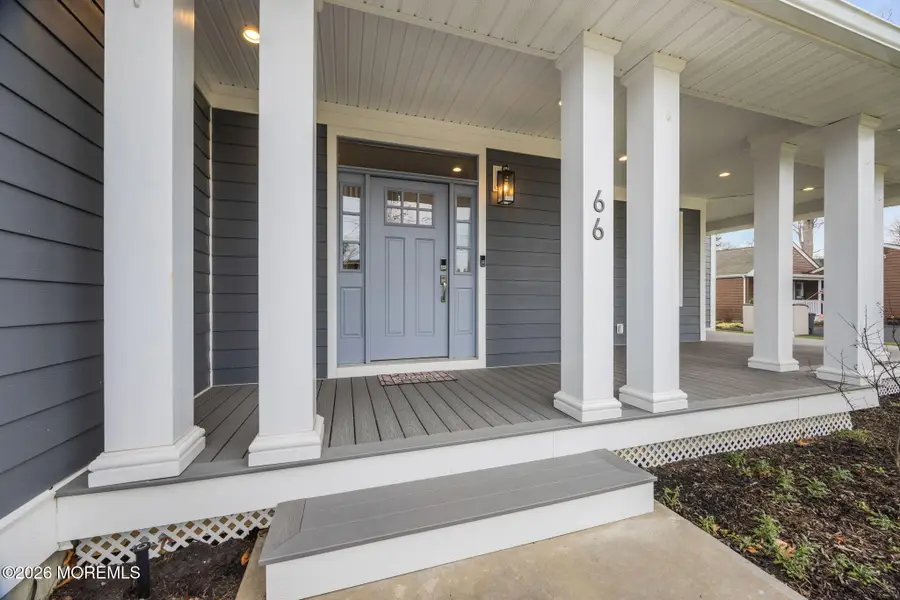 66 Shrewsbury Avenue, Oceanport, NJ 07757 - Image #3