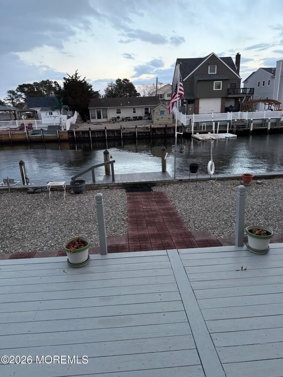 7 Albatross Point, Bayville, NJ 08721 - Image #3