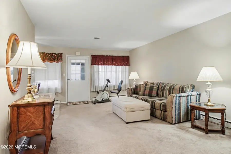 840C Inverness Court, Lakewood, NJ 08701 - Image #2