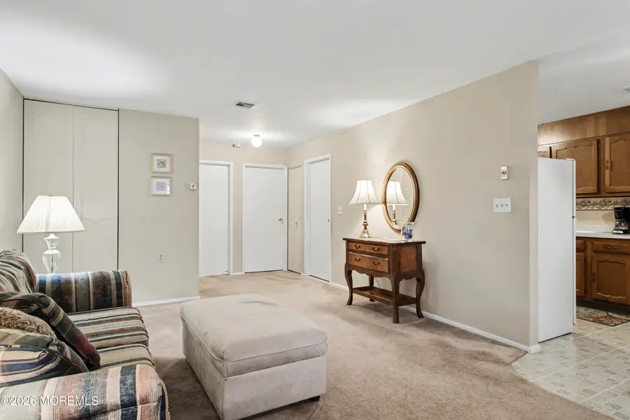 840C Inverness Court, Lakewood, NJ 08701 - Image #3