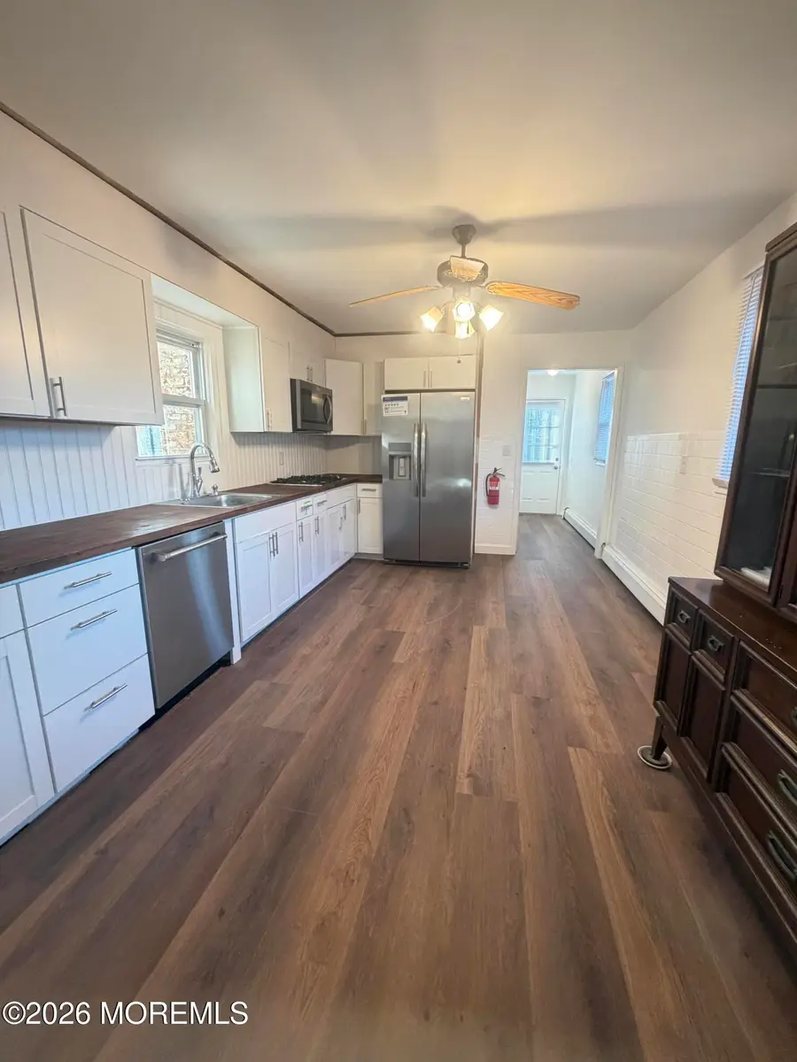 88 South Street, Eatontown, NJ 07724 - Image #2