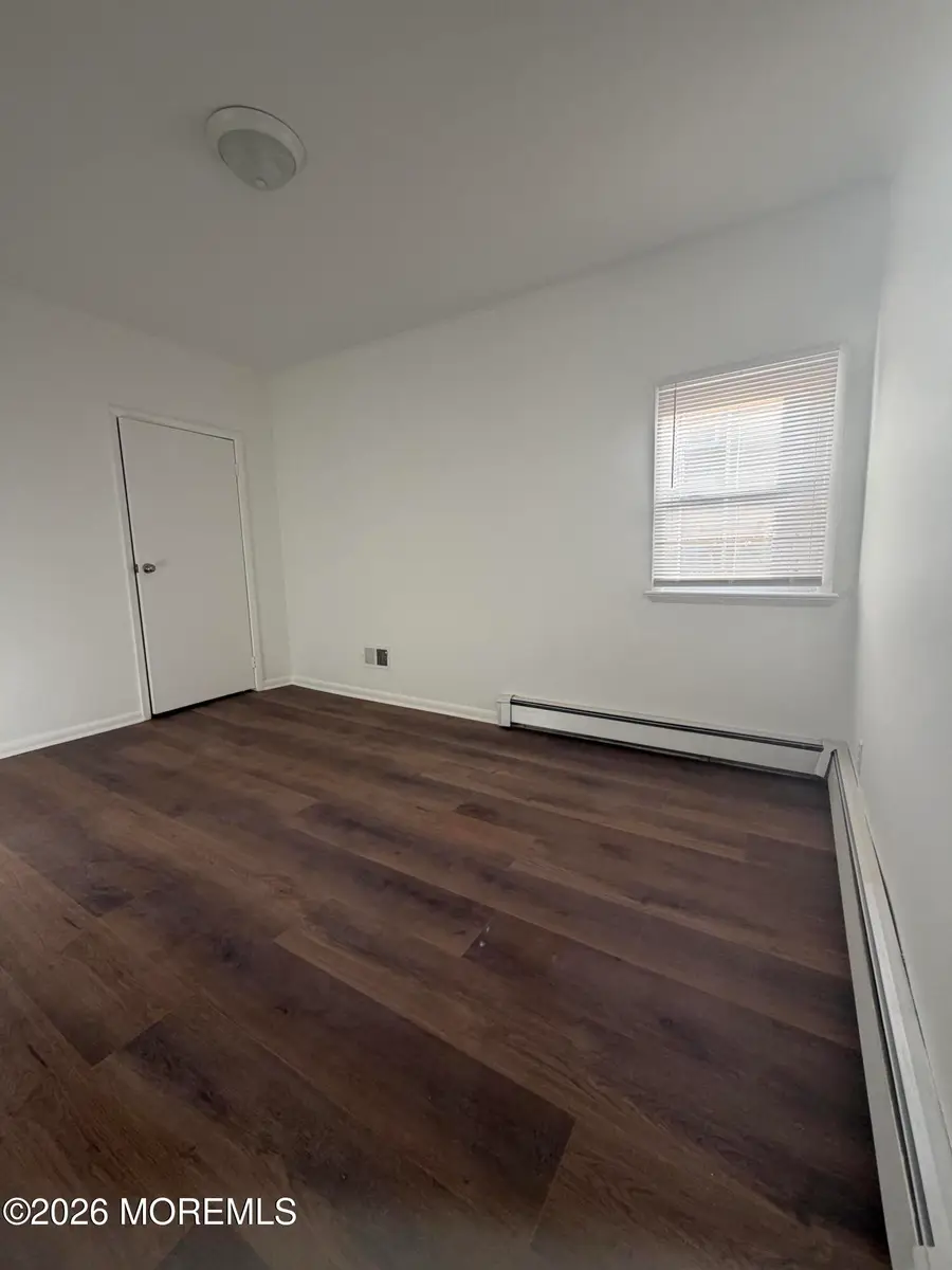 88 South Street, Eatontown, NJ 07724 - Image #3