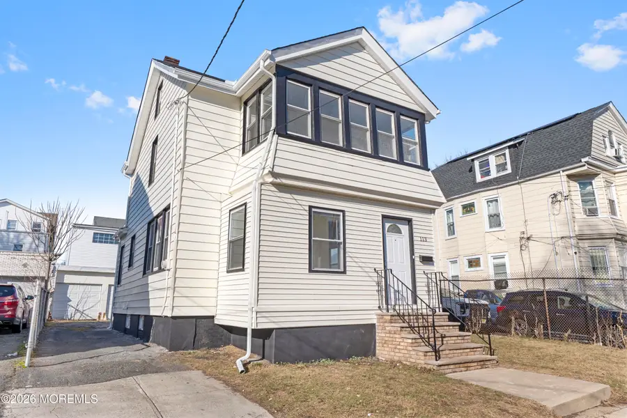 113 Columbia Avenue, Newark, NJ 07106 - Image #2