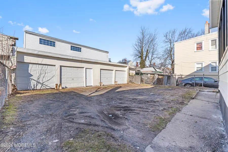 113 Columbia Avenue, Newark, NJ 07106 - Image #3