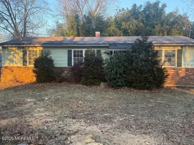 1894 4th Street, Dunellen, NJ 08812 - Image #1