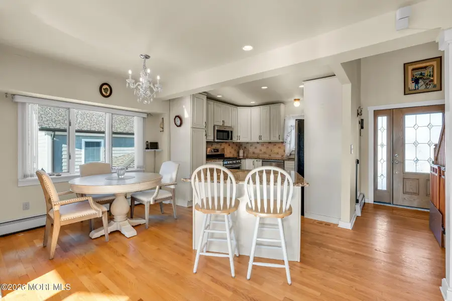 2116 Glenwood Drive, Point Pleasant, NJ 08742 - Image #2