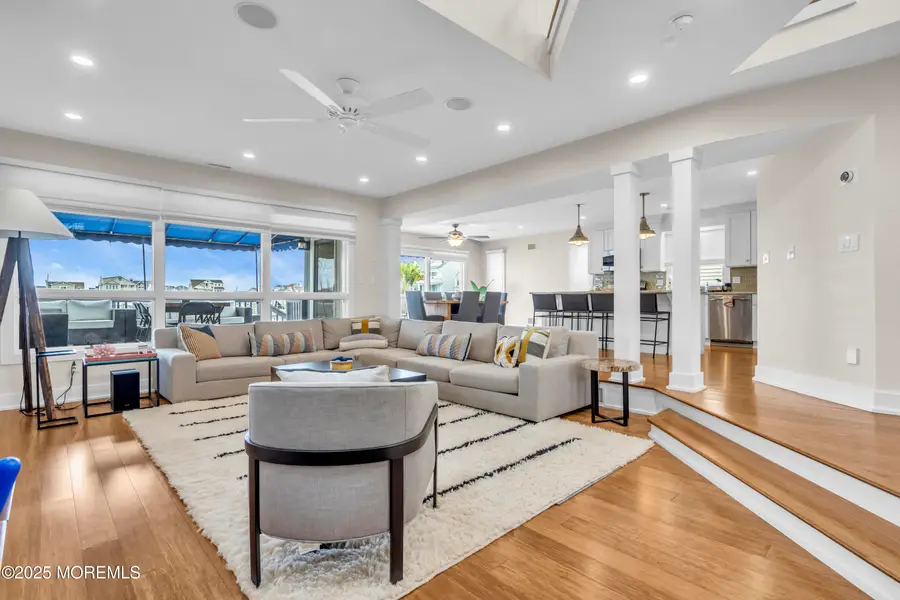 254 Harbor Court, Lavallette, NJ 08735 - Image #2