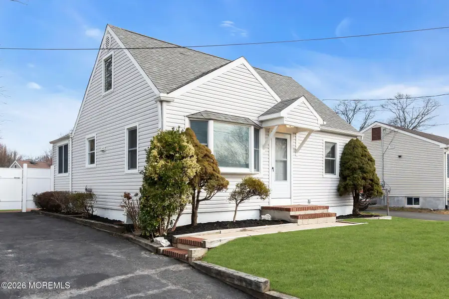 2006 Coral Way, Wall Township, NJ 07719 - Image #3