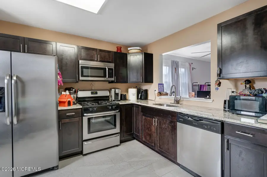 59 Vincent Court, Little Egg Harbor Township, NJ 08087 - Image #3