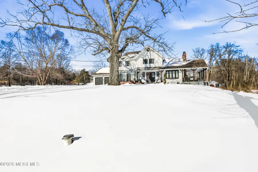 1120 Farmingdale Road, Jackson, NJ 08527 - #3