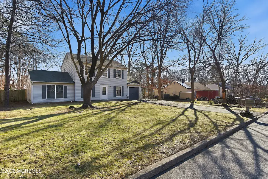 16 6th Street, Barnegat, NJ 08005 - Image #2