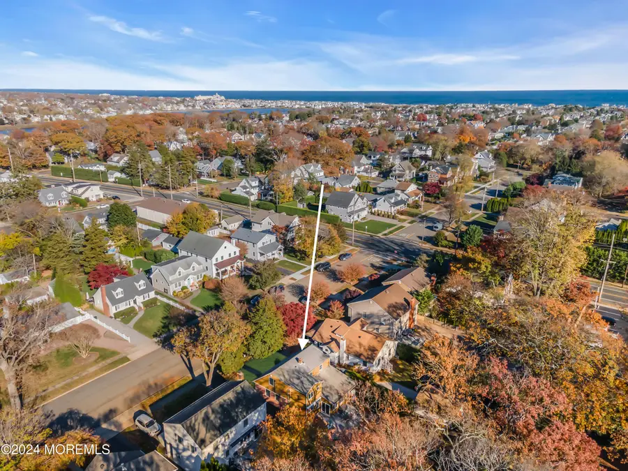 708 New York Boulevard, Sea Girt, NJ 08750 - Image #2