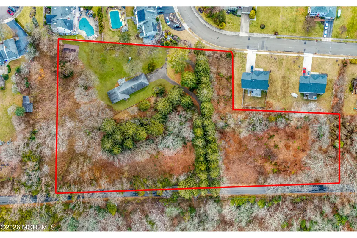 A920 Ridge Road, Brick, NJ 08724 - Image #1