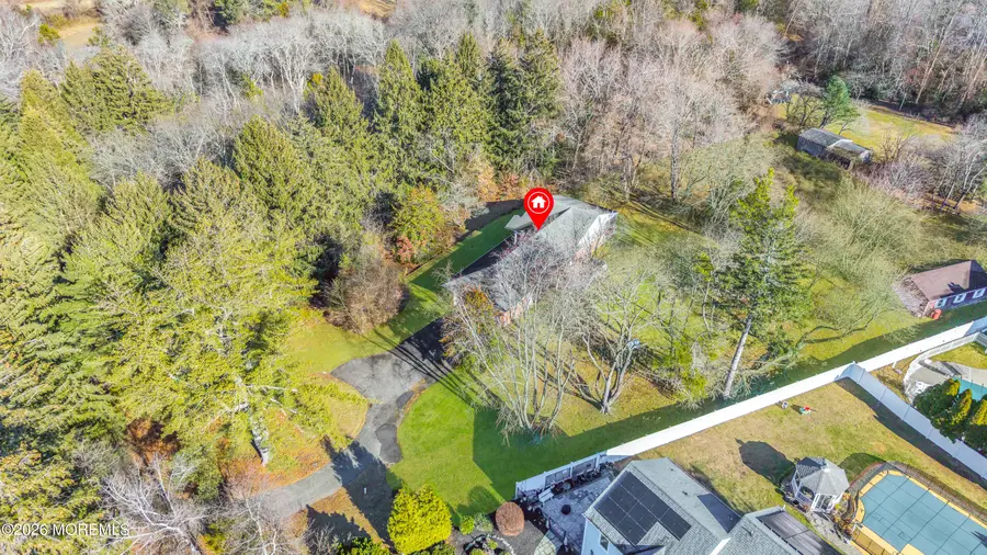 A920 Ridge Road, Brick, NJ 08724 - Image #3