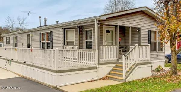 18 Village Road, Morganville, NJ 07751