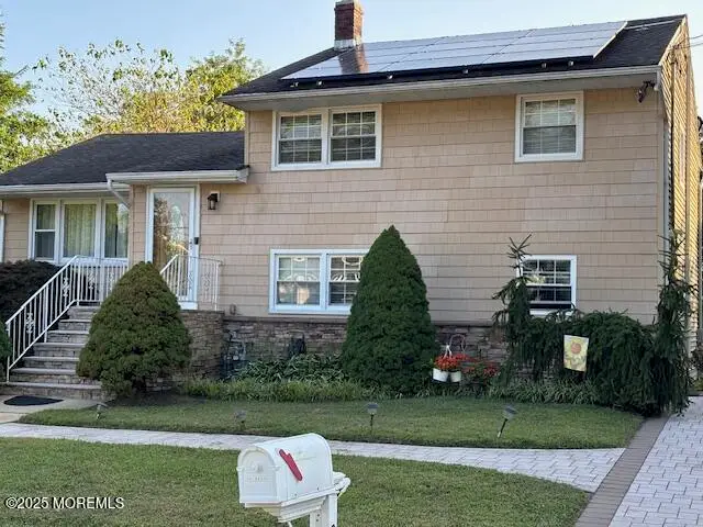 3 Manor Drive, Neptune, NJ 07753 - Image #1