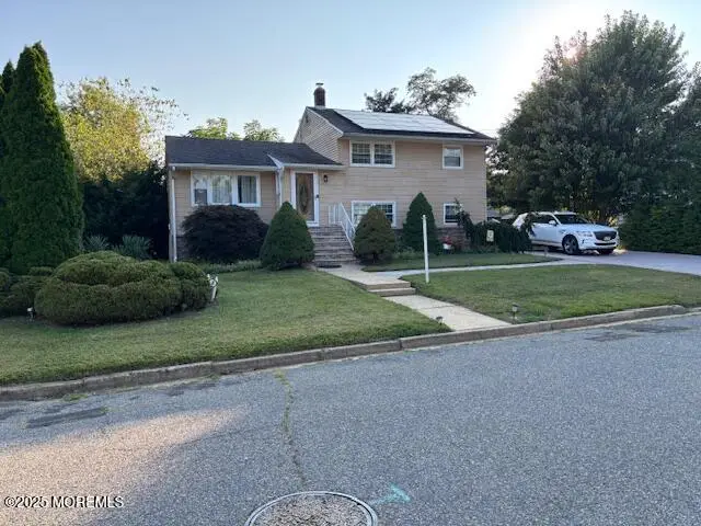 3 Manor Drive, Neptune, NJ 07753 - Image #2