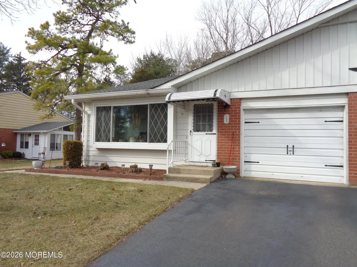 1 A Mohican Lane, Whiting, NJ 08759 - Image #1