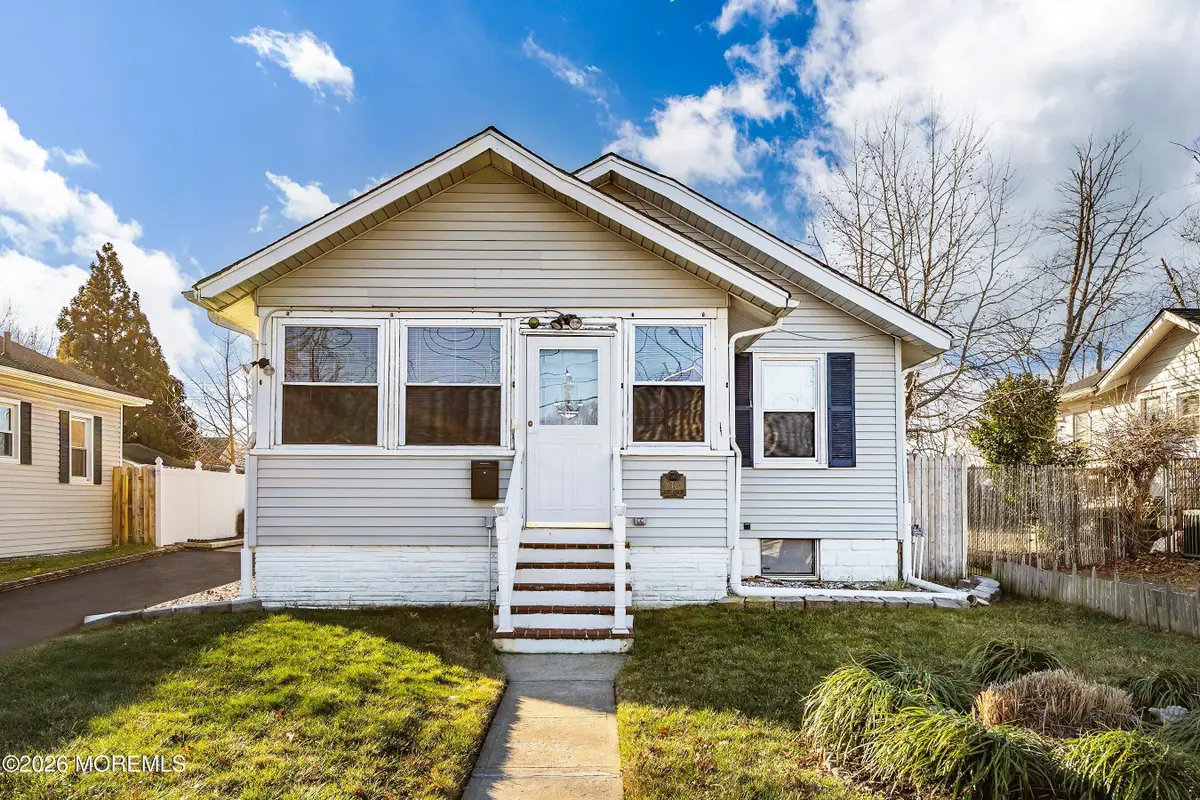 1316 6th Avenue, Wall Township, NJ 07753 - Image #1