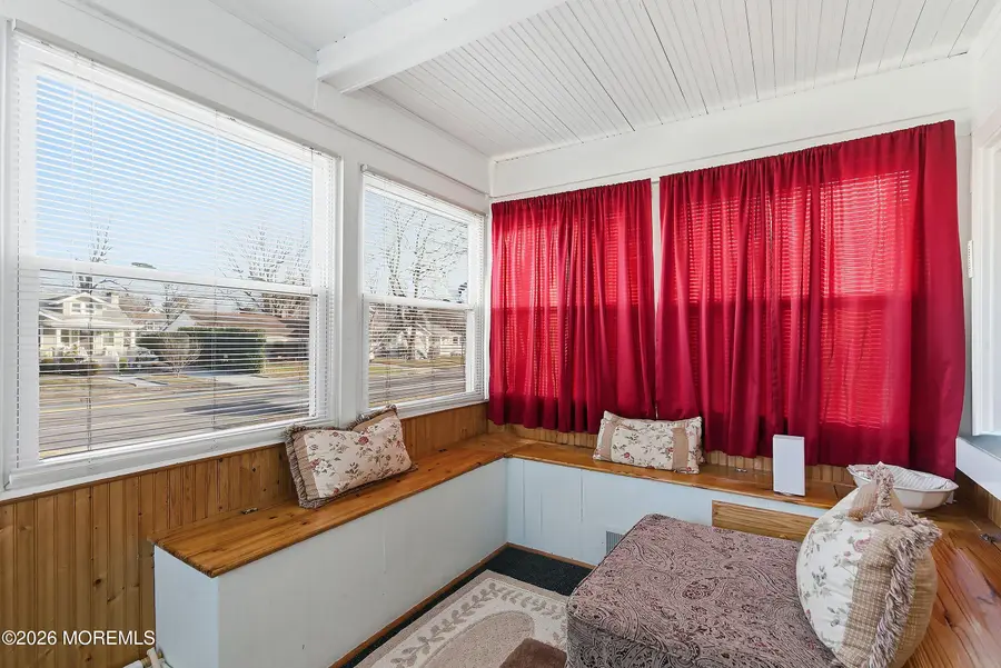 1316 6th Avenue, Wall Township, NJ 07753 - Image #2