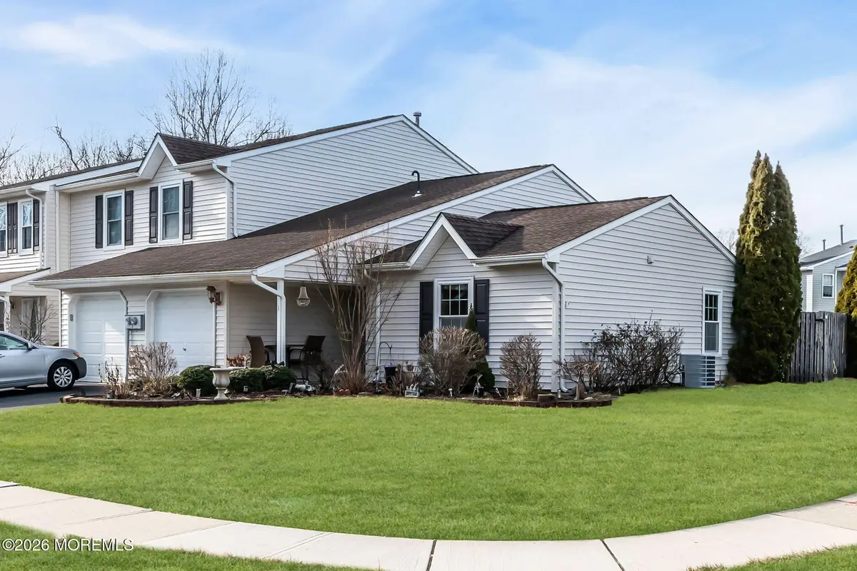 1 Breakwater Square, Howell, NJ 07728 - Image #1