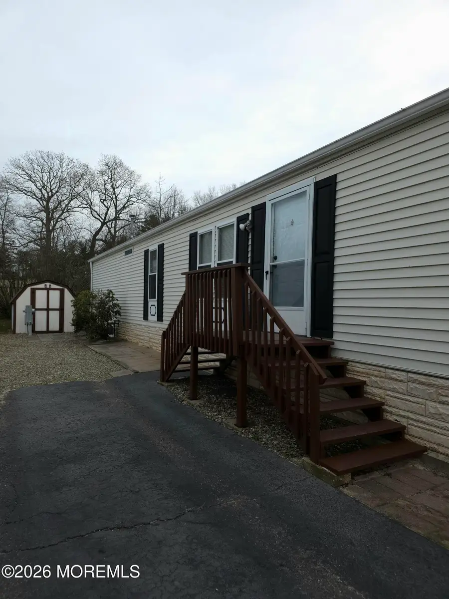 80 Secretariat Street #66, Howell, NJ 07731 - Image #3