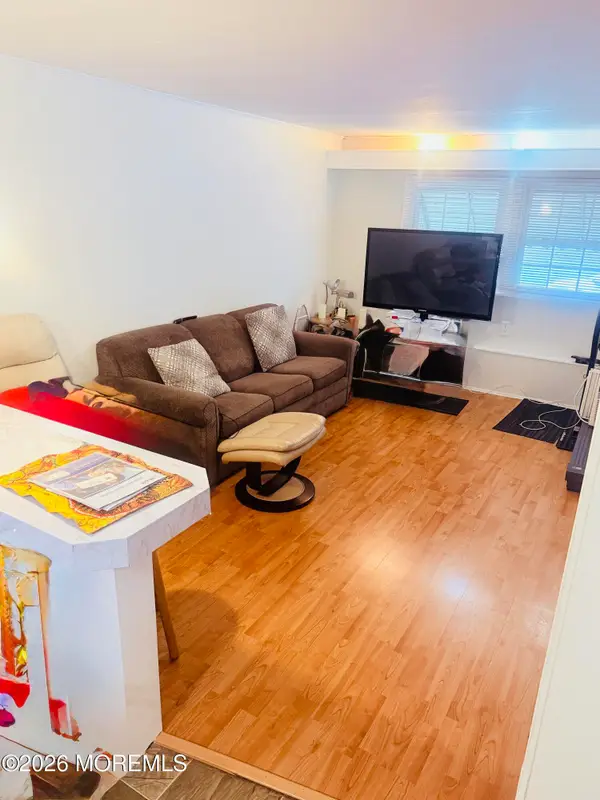 26 Dalbert Street #K13, Carteret, NJ 07008